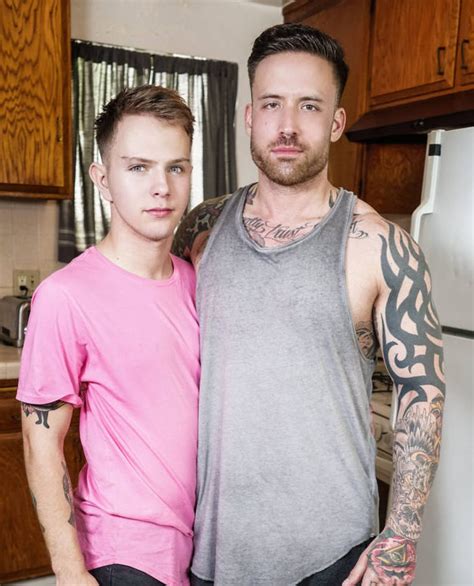 William seed and ryan bones break up. Things To Know About William seed and ryan bones break up. 